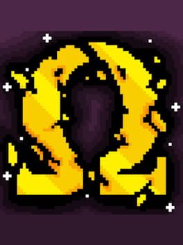 Drehmal: Apotheosis Cover