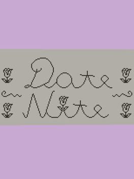 Date Nite Cover