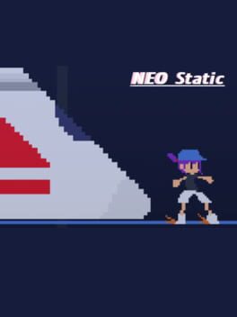 Neo Static