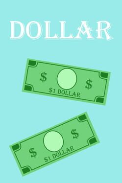 Dollar Cover