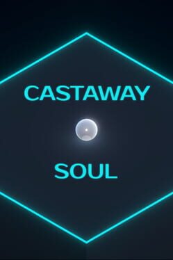 Castaway Soul Cover