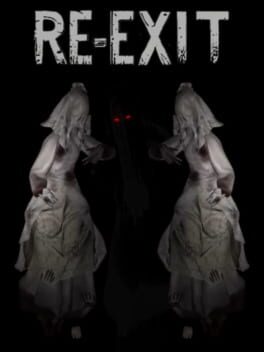 Re-Exit Cover