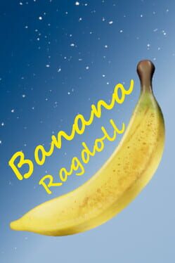 Banana Ragdoll Cover