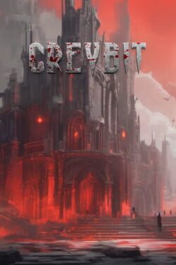 Greybit Cover