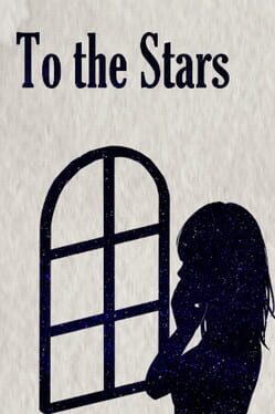 To the Stars Cover