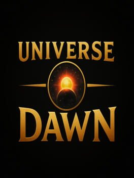 Universe Dawn