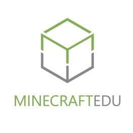 MinecraftEdu Cover