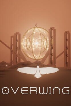 OverWing Cover