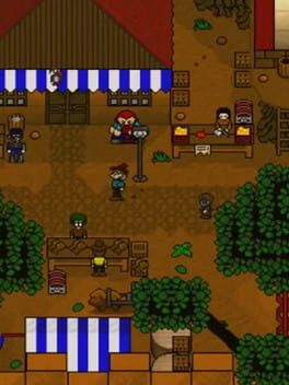 The Curse of Dragmoria Cover