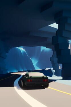 Echoes of the Night Cover