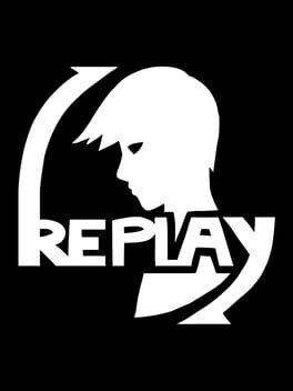 Re:play Cover