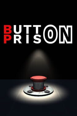 Button Prison Cover