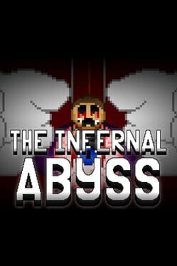 The Infernal Abyss Cover