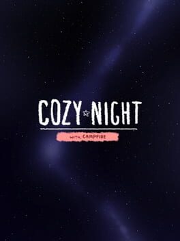 Cozy Night Cover