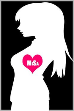 Misa Cover