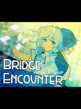 Bridge Encounter Cover