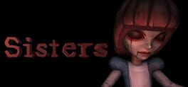 Sisters Cover