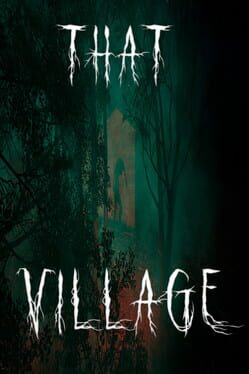 That Village Cover