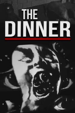 The Dinner Cover