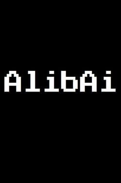 AlibAi Cover