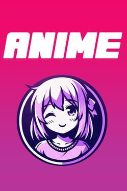 Burger Girl Clicker Cover