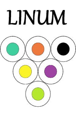 Linum Cover