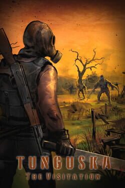 Tunguska: Sound of Music Cover