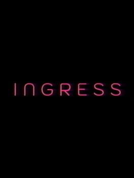 Ingress Cover