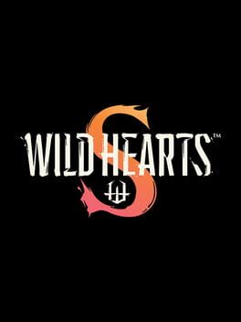 Wild Hearts S Cover