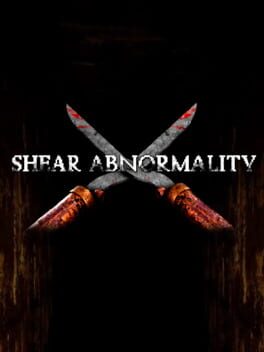 Shear Abnormality Cover