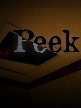Peek Cover