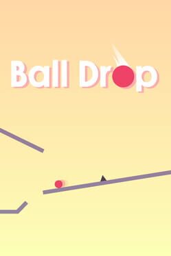 Ball Drop Cover