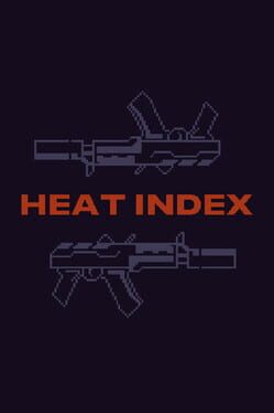 Heat Index Cover