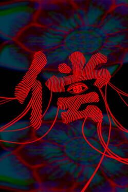 Threads of Karma Cover