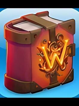 Wizschool: Ancient Book of Magic Cover