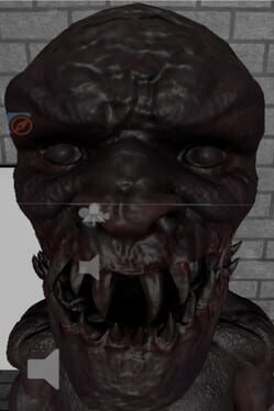 Lost in the Dark Cover