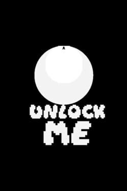 Unlock Me Cover