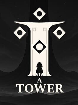 A Tower Cover