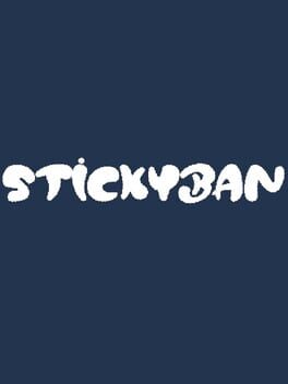 Stickyban