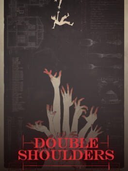 Double Shoulders Cover
