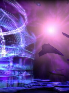 Dungeons & Dragons Online: Devil Assault Cover