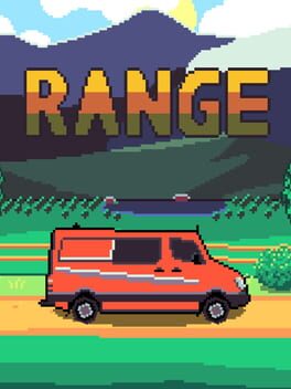 Range Cover