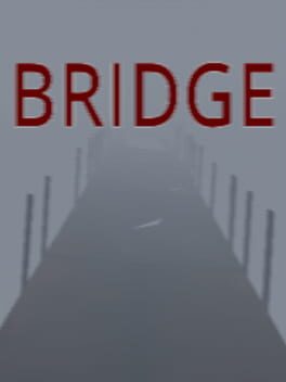 Bridge Cover