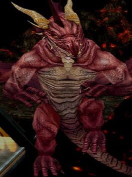 Dungeons & Dragons Online: Vault of Night Cover