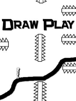 Draw-Play Cover
