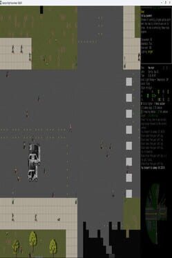 Cataclysm: Bright Future Ahead Cover