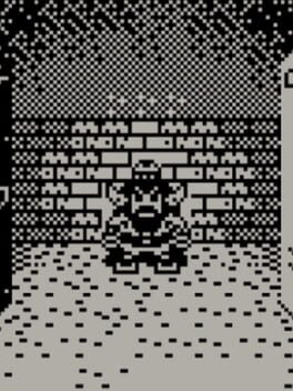 Hall of the Dwarf King Cover