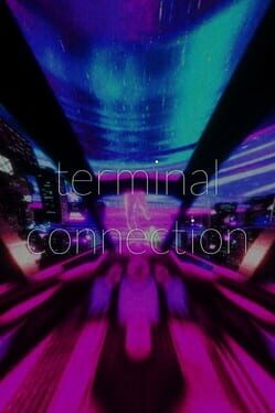 Terminal Connection Cover