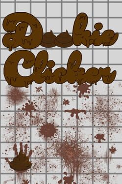 Dookie Clicker Cover
