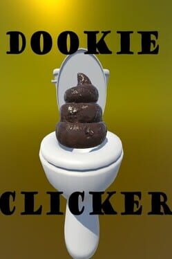 Dookie Clicker Cover